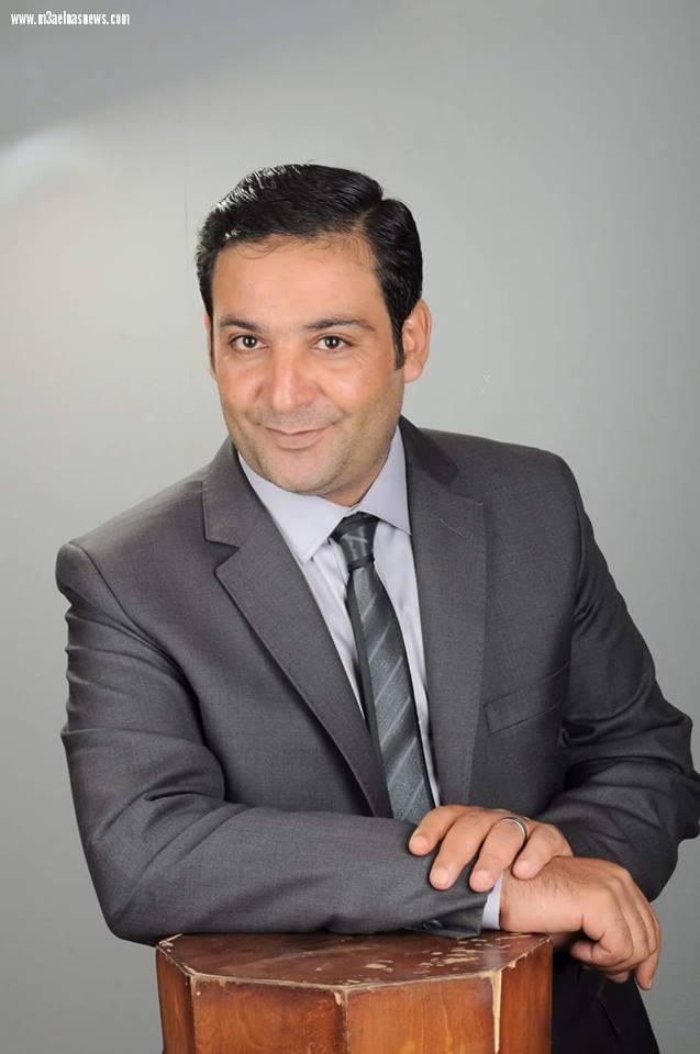 لصوص المواشى يهددون حياة البدو الرحل بكفر الشيخ